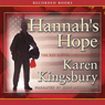 Hannah's Hope