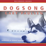 Dogsong