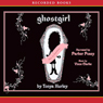 Ghostgirl