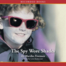 The Spy Wore Shades