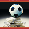 The Million Dollar Kick