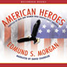 American Heroes