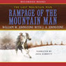 Rampage of the Mountain Man