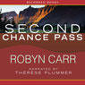 Second Chance Pass: Virgin River, Book 5