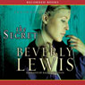 The Secret: Seasons of Grace, Book 1