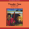 Thunder Cave
