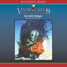 Vampirates 2: Tide of Terror