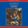 Jackie's Wild Seattle