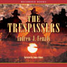 The Trespassers