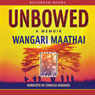 Unbowed: A Memoir