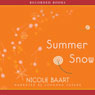 Summer Snow