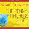 The Penny Pinchers Club