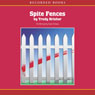 Spite Fences