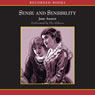 Sense and Sensibility