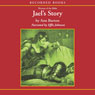 Women of the Bible: Jael's Story