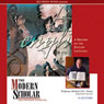The Modern Scholar: A History of the English Language