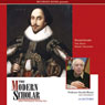 The Modern Scholar: Shakespeare: The Seven Major Tragedies