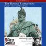 The Modern Scholar: The Russian Revolution: From Tsarism to Bolshevism