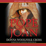 Pope Joan