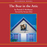 The Bear in the Attic