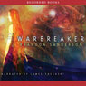 Warbreaker