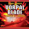 Vorpal Blade: Looking Glass Series, Book 2