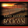 Sand Sharks: A Deborah Knott Mystery