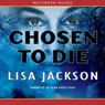 Chosen to Die