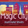 Magic City