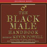 The Black Male Handbook: A Blueprint for Life