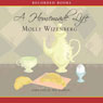 A Homemade Life: Stories and Recipes from My Kitchen Table