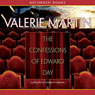 The Confessions of Edward Day