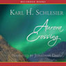 Aurora Crossing: A Novel of the Nez Perces