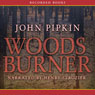 Woodsburner