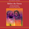 Before the Dawn