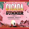 Cicada Summer