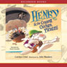 Henry and the Crazed Chicken Pirates
