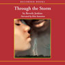 Through the Storm