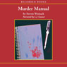 Murder Manual