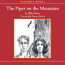 The Piper on the Mountain: An Inspector Felse Mystery