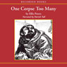 One Corpse Too Many: The Second Chronicle of Brother Cadfael