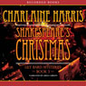 Shakespeare's Christmas: The Lily Bard Mysteries, Book 3