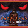 The Warded Man