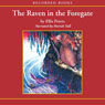 The Raven in the Foregate: The Twelfth Chronicle of Brother Cadfael