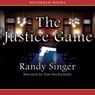 The Justice Game
