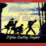 William S. and the Great Escape