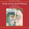 Death and the Joyful Woman