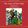 The Leper of St. Giles: The Fifth Chronicle of Brother Cadfael