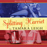 Splitting Harriet