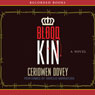 Blood Kin